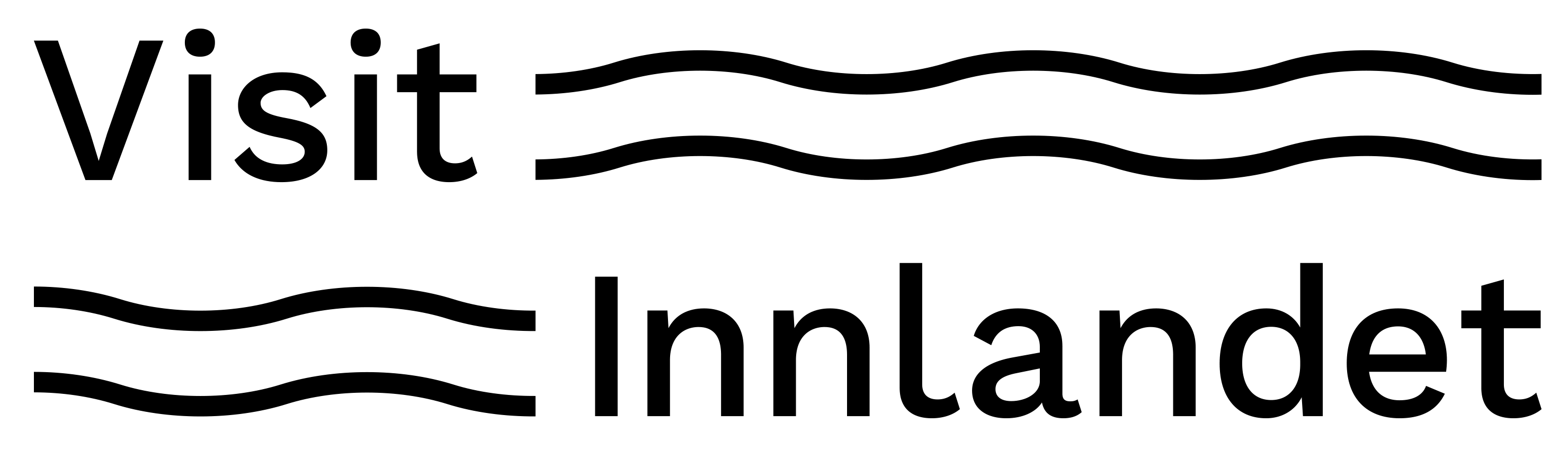 Logo Trox Auranor