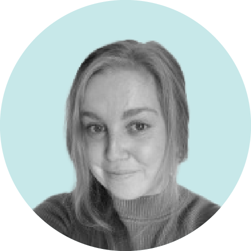 Kristine-Aune