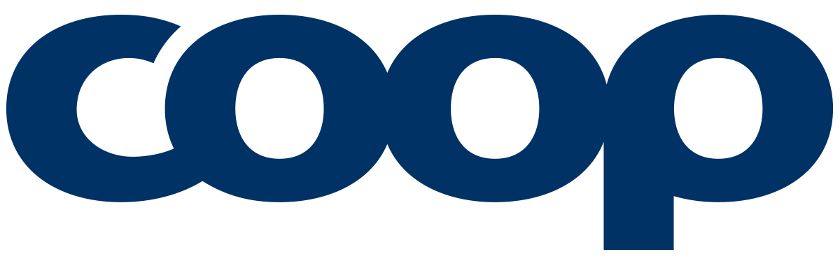 Logo Ringerike Steinerskole