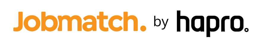 JobmatchbyHapro_sort